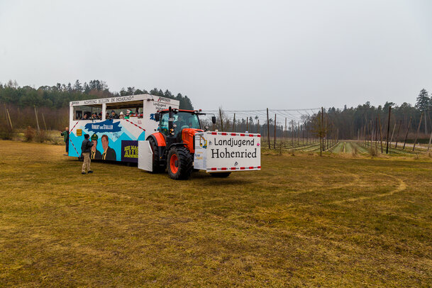 Thumbnail: JA 16143 Faschingswagen Landjugnend 01_03_2025.jpg